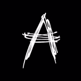 Amerta gratuit sur Android (Dématerialisé - Play Store)