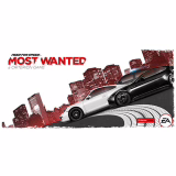 Need for Speed™ Most Wanted