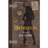 Bernstein 1 : Entre les temps