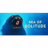 Sea of Solitude