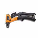 Pince à riveter ultra compacte Beta 1741U