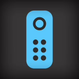 Stick - Contrôle à distance TV Pro pour Android (Dématerialisé - Play Store)
