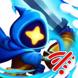 Undead Slayer: Offline Premium Gratuit sur Android (Dématérialisé)