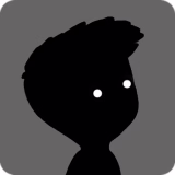 Limbo sur Android (Dématerialisé)