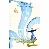 La Mélodie du bonheur