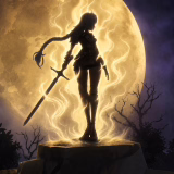 Soul Huntress: RPG Premium gratuit sur Android (Dématerialisé - Google Play)