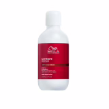 Wella Professionals ULTIMATE REPAIR Crème-Shampoing pour cheveux endommagés