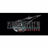 FINAL FANTASY VII REBIRTH