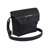 Sac à dos VAUDE Mineo Messenger 9 Litres