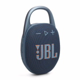 JBL Clip 5 - Haut-Parleur Bluetooth Ultra Portable, étanche et résistant à la poussière
