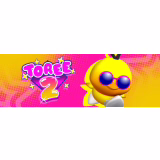 Toree 2