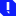 Heytelecom