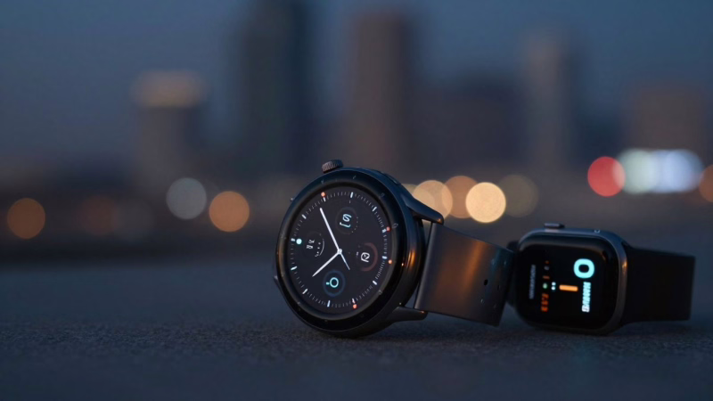 Le Guide Ultime de la Montre Connectée : Nos Meilleurs Choix pour 2026