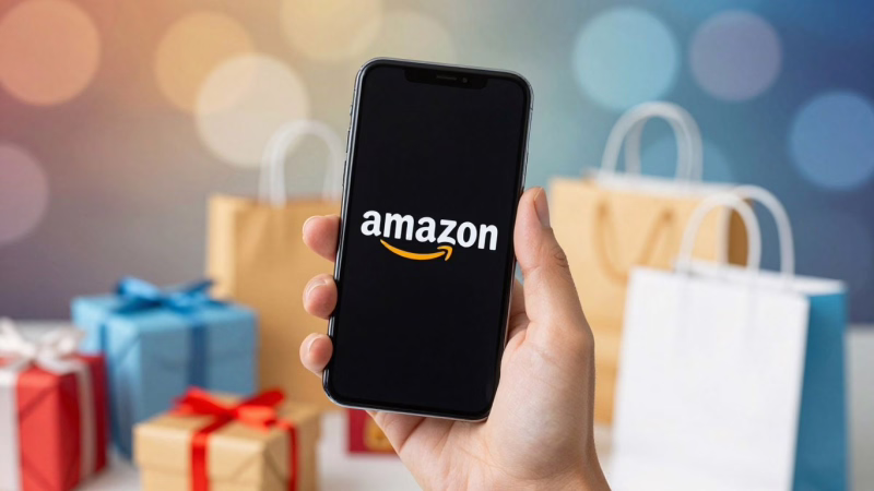 Débloquez des Économies : Découvrez Votre Code Promo Amazon FR pour les Offres de Février 2026