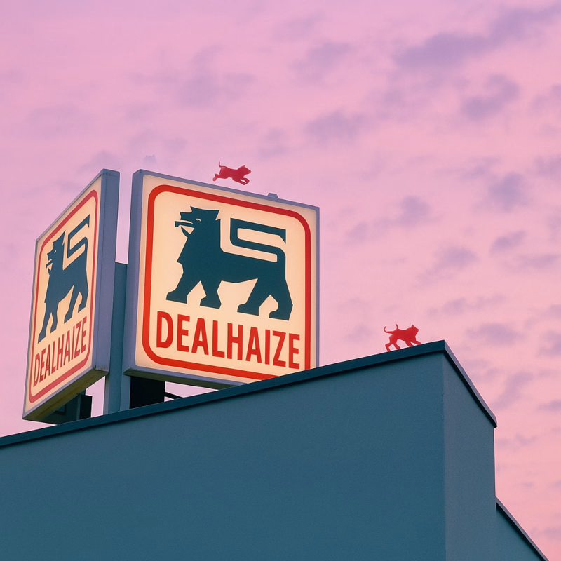 Gratis leveringscode Delhaize Online: volledige gids 2025 om bezorgkosten in België te vermijden