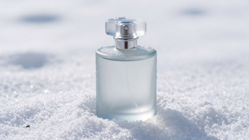 Ontdek de Beste 'Parfum Homme Aanbiedingen' Deze Winter 2026
